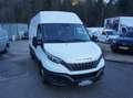 Iveco Daily Daily 35 S 140 Hi-Matic Weiß - thumbnail 12