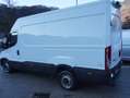 Iveco Daily Daily 35 S 140 Hi-Matic Weiß - thumbnail 5