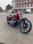 Harley-Davidson Breakout Oranžová - thumbnail 1