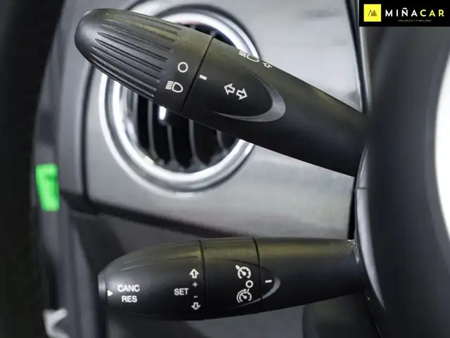 Fiat 500c view 12