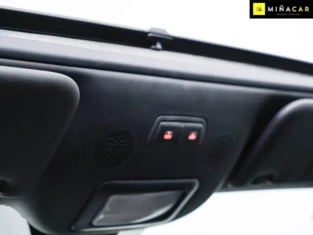 Fiat 500c view 16