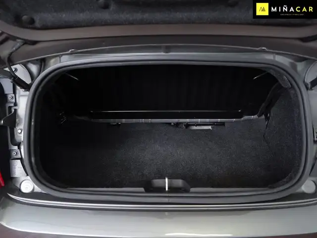 Fiat 500c view 22