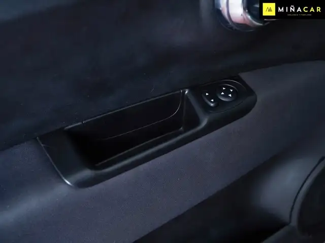Fiat 500c view 20