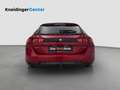 Peugeot 508 SW Hybrid 225 PHEV e-EAT8 GT-Line Au Rot - thumbnail 4