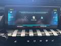 Peugeot 508 SW Hybrid 225 PHEV e-EAT8 GT-Line Au Rot - thumbnail 13