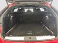 Peugeot 508 SW Hybrid 225 PHEV e-EAT8 GT-Line Au Rot - thumbnail 16
