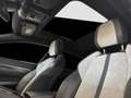 Peugeot 508 SW Hybrid 225 PHEV e-EAT8 GT-Line Au Rot - thumbnail 8