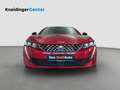 Peugeot 508 SW Hybrid 225 PHEV e-EAT8 GT-Line Au Rot - thumbnail 2