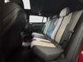 Peugeot 508 SW Hybrid 225 PHEV e-EAT8 GT-Line Au Rot - thumbnail 14