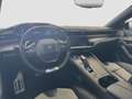 Peugeot 508 SW Hybrid 225 PHEV e-EAT8 GT-Line Au Rot - thumbnail 9