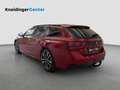 Peugeot 508 SW Hybrid 225 PHEV e-EAT8 GT-Line Au Rot - thumbnail 3