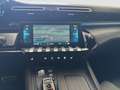 Peugeot 508 SW Hybrid 225 PHEV e-EAT8 GT-Line Au Rot - thumbnail 10