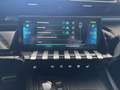 Peugeot 508 SW Hybrid 225 PHEV e-EAT8 GT-Line Au Rot - thumbnail 11