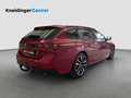 Peugeot 508 SW Hybrid 225 PHEV e-EAT8 GT-Line Au Rot - thumbnail 5