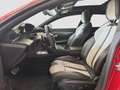 Peugeot 508 SW Hybrid 225 PHEV e-EAT8 GT-Line Au Rot - thumbnail 7