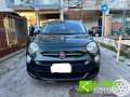 Fiat 500X 1.0 T3 120 CV Lounge Verde - thumbnail 2