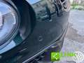 Fiat 500X 1.0 T3 120 CV Lounge Verde - thumbnail 7