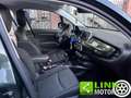 Fiat 500X 1.0 T3 120 CV Lounge Verde - thumbnail 11
