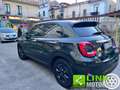 Fiat 500X 1.0 T3 120 CV Lounge Vert - thumbnail 6