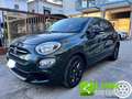 Fiat 500X 1.0 T3 120 CV Lounge Verde - thumbnail 1