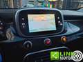 Fiat 500X 1.0 T3 120 CV Lounge Verde - thumbnail 14