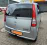 Daihatsu Cuore Cuore 1.0 Blu Plateado - thumbnail 4