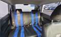 Daihatsu Cuore Cuore 1.0 Blu Plateado - thumbnail 7