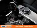 BMW X4 xDrive 20i M Sport Schwarz - thumbnail 30