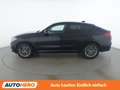 BMW X4 xDrive 20i M Sport Schwarz - thumbnail 3