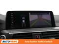 BMW X4 xDrive 20i M Sport Schwarz - thumbnail 23