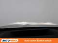 BMW X4 xDrive 20i M Sport Schwarz - thumbnail 21
