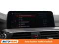 BMW X4 xDrive 20i M Sport Schwarz - thumbnail 27