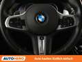 BMW X4 xDrive 20i M Sport Schwarz - thumbnail 19