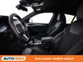 BMW X4 xDrive 20i M Sport Schwarz - thumbnail 10