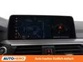 BMW X4 xDrive 20i M Sport Schwarz - thumbnail 22