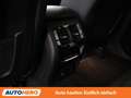 BMW X4 xDrive 20i M Sport Schwarz - thumbnail 31