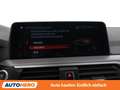 BMW X4 xDrive 20i M Sport Schwarz - thumbnail 25