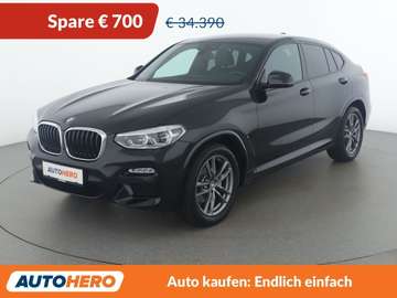 xDrive 20i M Sport