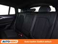 BMW X4 xDrive 20i M Sport Schwarz - thumbnail 14