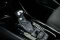 Toyota C-HR 125H Advance Noir - thumbnail 25
