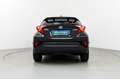 Toyota C-HR 125H Advance Noir - thumbnail 4