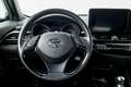 Toyota C-HR 125H Advance Noir - thumbnail 19