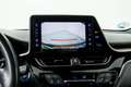 Toyota C-HR 125H Advance Noir - thumbnail 28