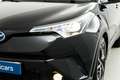 Toyota C-HR 125H Advance Noir - thumbnail 10