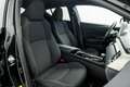 Toyota C-HR 125H Advance Noir - thumbnail 15
