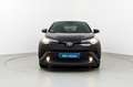 Toyota C-HR 125H Advance Noir - thumbnail 2