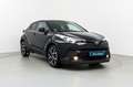 Toyota C-HR 125H Advance Noir - thumbnail 3
