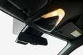 Toyota C-HR 125H Advance Noir - thumbnail 30