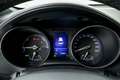 Toyota C-HR 125H Advance Noir - thumbnail 14