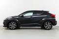 Toyota C-HR 125H Advance Noir - thumbnail 8